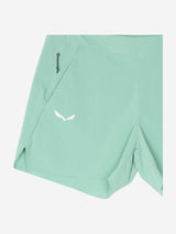 Kurze Hose für Damen