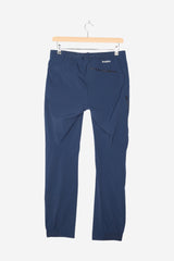 Wanderhose für Herren