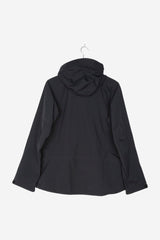 Regenjacke mit GORE-TEX für Damen