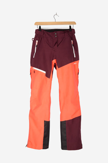 Skihose für Damen