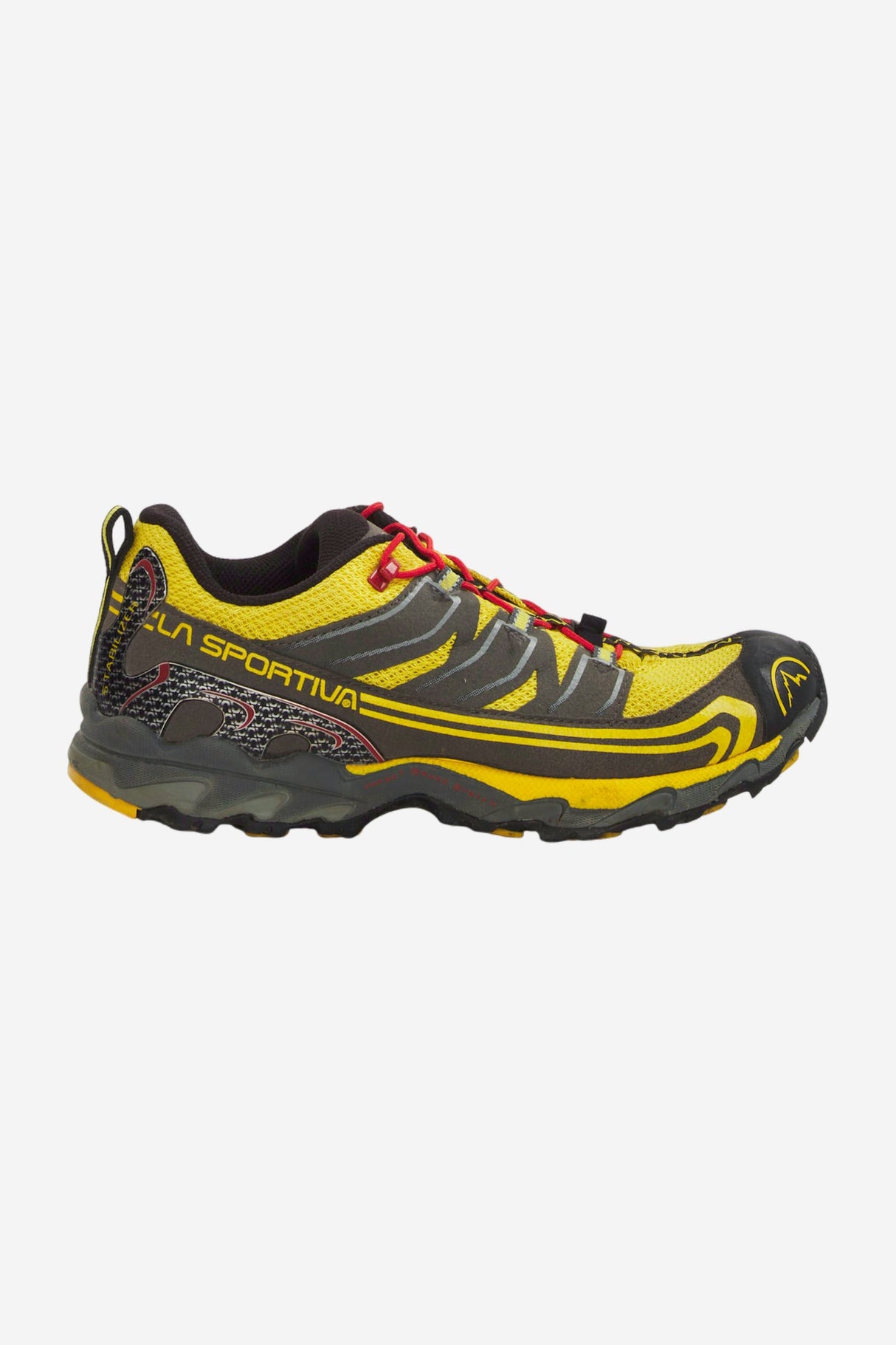 Wanderschuhe für Damen
