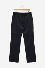 Zip Off Hose für Damen