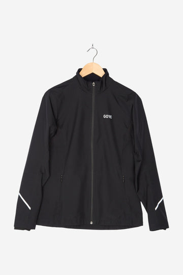Regenjacke für Damen
