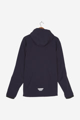 Softshelljacke für Damen