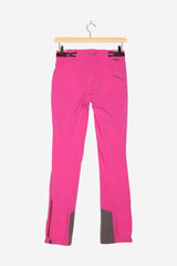 Skihose für Damen