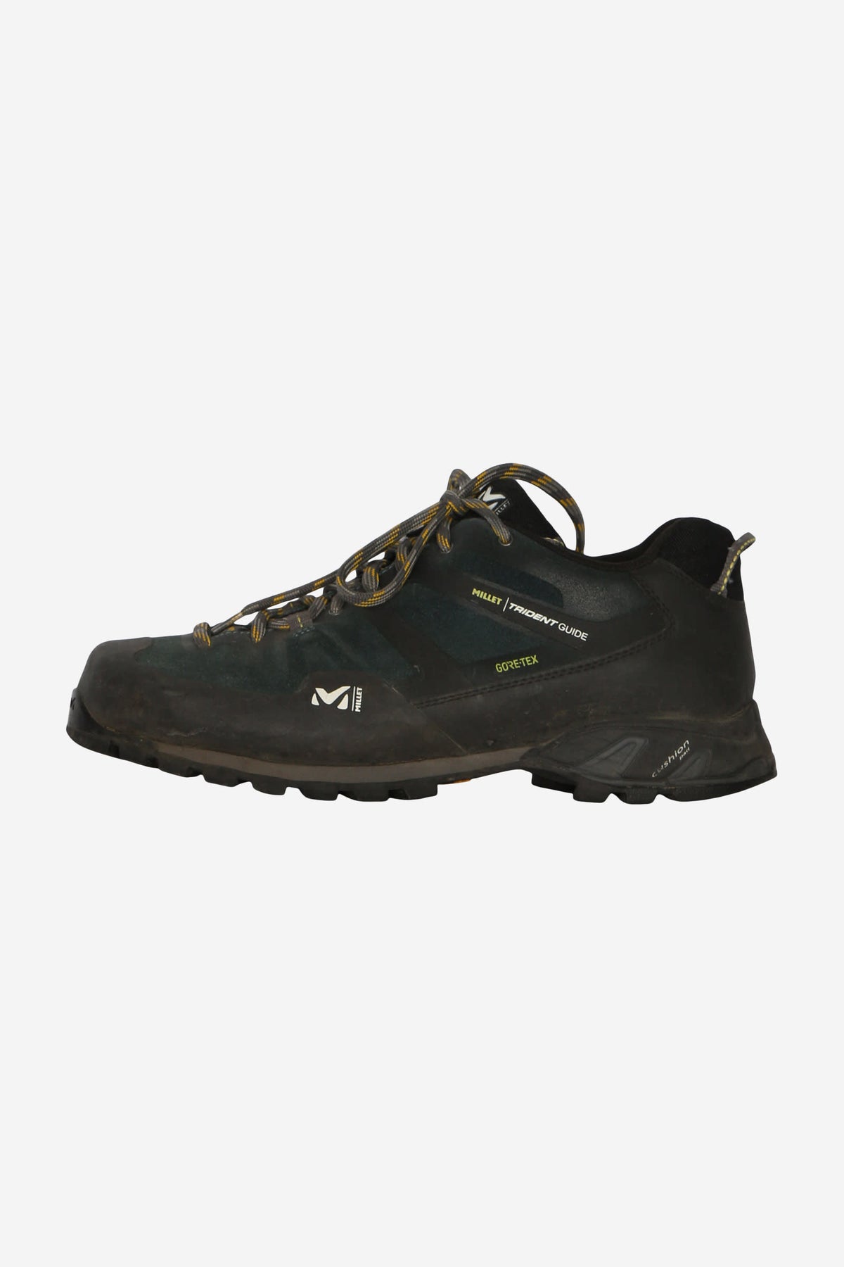 Wanderschuhe für Herren