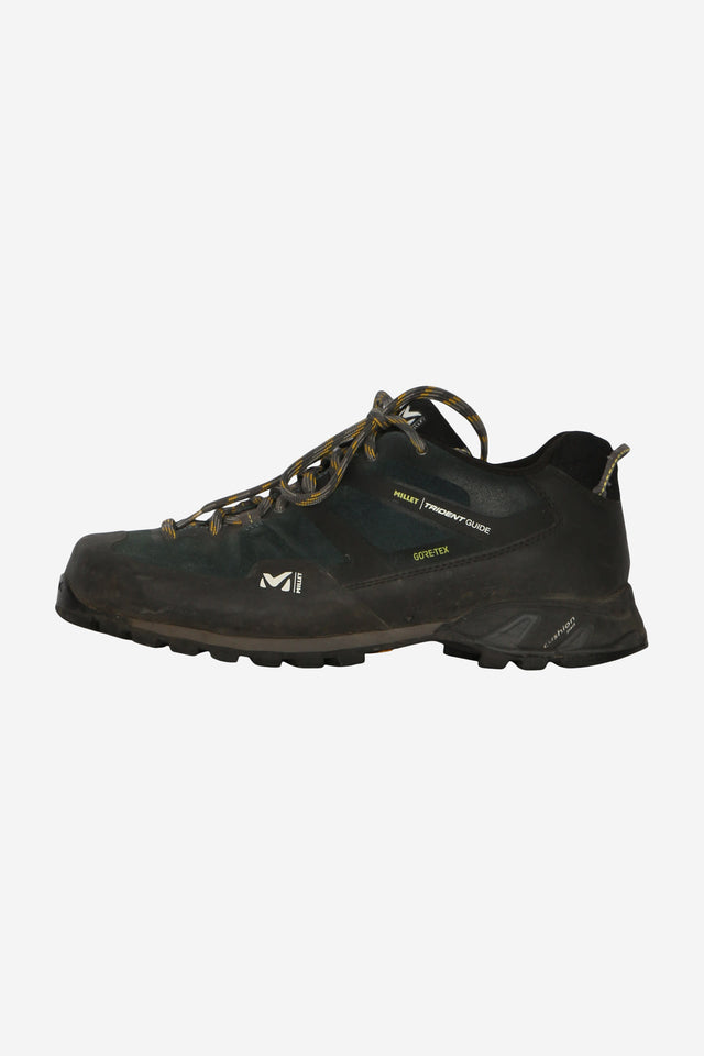 Wanderschuhe für Herren