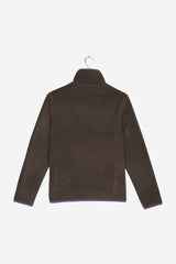 Pullover für Damen
