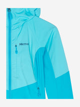Softshelljacke für Damen
