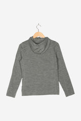 Fleecejacke für Damen