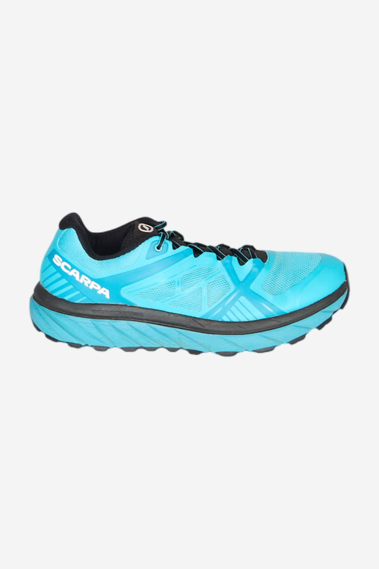 Laufschuhe & Trailrunningschuhe für Herren