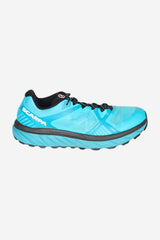 Laufschuhe & Trailrunningschuhe für Herren
