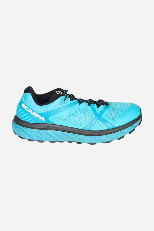 Laufschuhe & Trailrunningschuhe für Herren