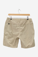 Kurze Hose für Herren