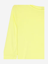 Longsleeve für Damen