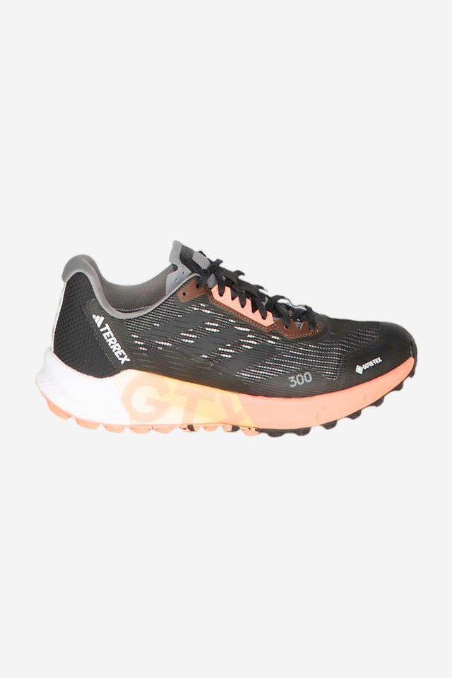 Laufschuhe & Trailrunningschuhe für Herren