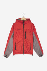 Isolationsjacke für Damen