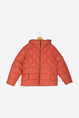 Winterjacke für Damen