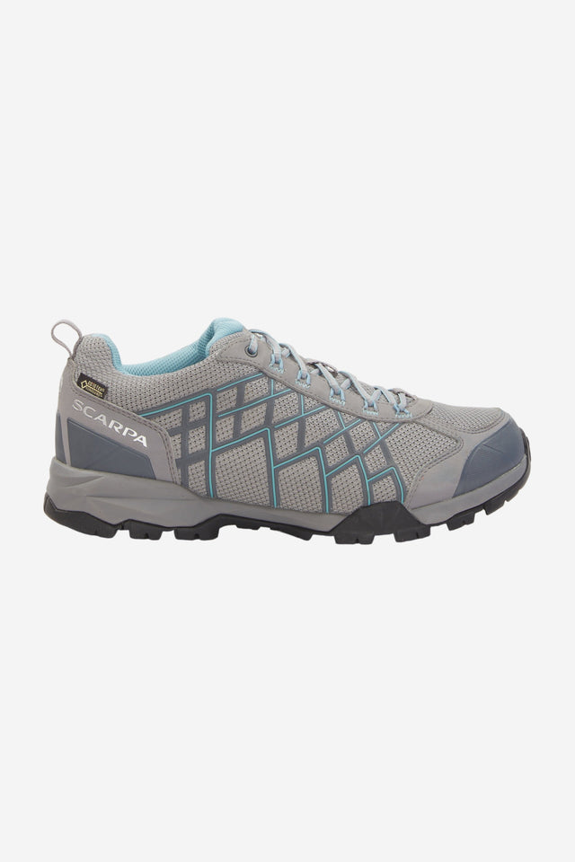 Wanderschuhe für Damen