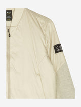 Isolationsjacke für Damen