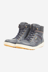 Winterstiefel für Herren