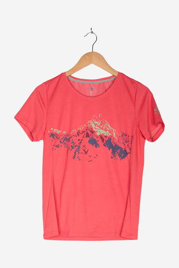 T-Shirt für Damen