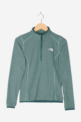 Pullover für Damen