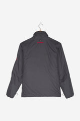 Isolationsjacke für Herren