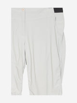 Kurze Hose für Herren