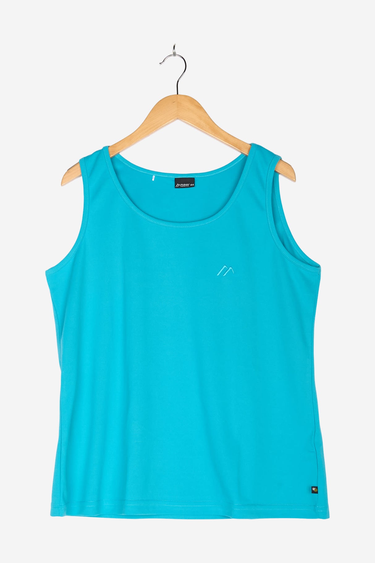 Tanktop für Damen