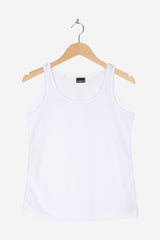 Tanktop für Damen