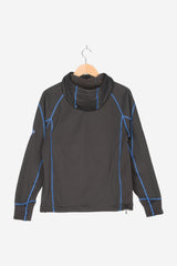 Fleecejacke für Herren