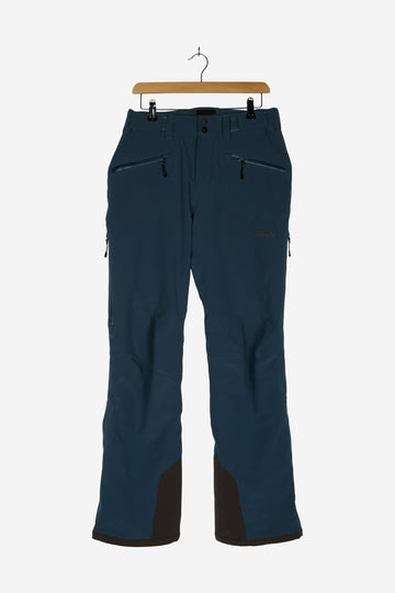 Skihose für Herren