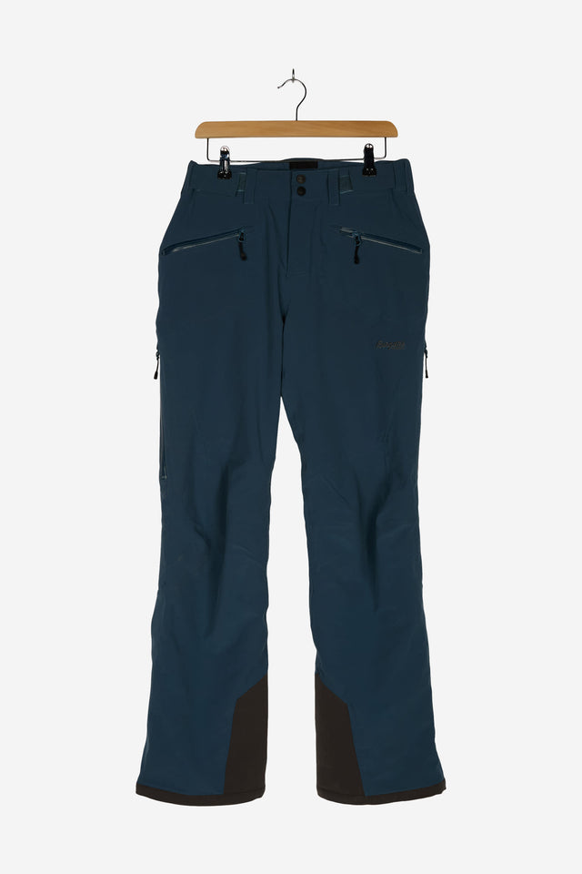 Skihose für Herren