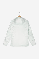 Isolationsjacke für Damen