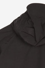 Regenjacke für Damen