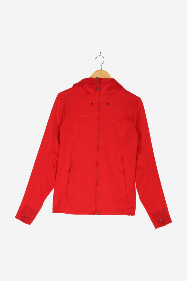 Softshelljacke für Damen
