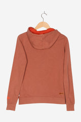 Hoodie für Damen