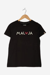 T-Shirt für Damen