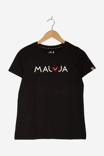 T-Shirt für Damen