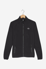 Fleecejacke für Damen