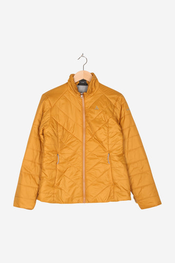 Isolationsjacke für Damen