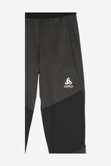 Tight für Damen
