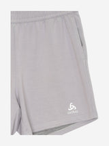 Kurze Hose für Damen