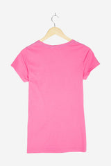 T-Shirt für Damen