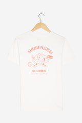 T-Shirt für Damen