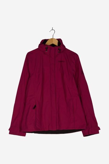 Regenjacke für Damen