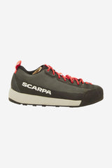 Wanderschuhe für Damen
