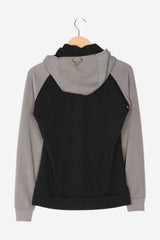Fleecejacke für Damen