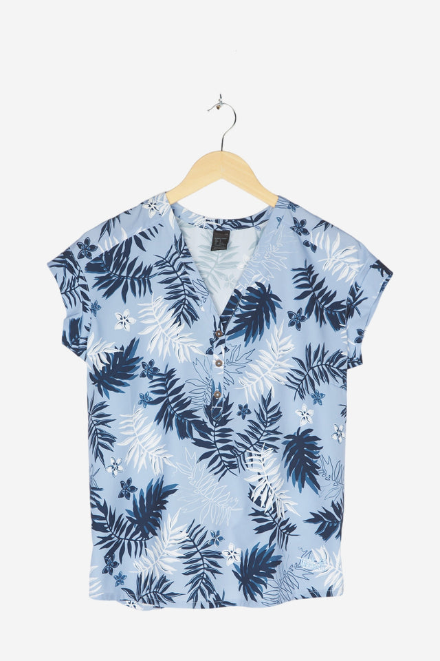 Bluse für Damen